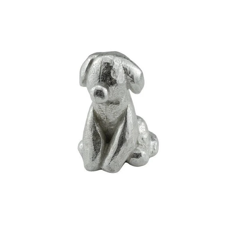 Family Member Figurines -  - #tag1#