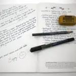 Family Tree Notebook Memories Of Ancestors tag1