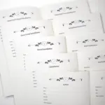Family Tree Notebook Memories Of Ancestors tag1