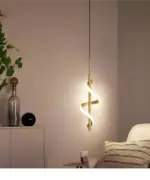 FancyTwirl_Chandelier_-_Golden_Spiral_Pendant_Light_-_-_tag1_-4205496 FancyTwirl Chandelier Golden Spiral Pendant Light tag1