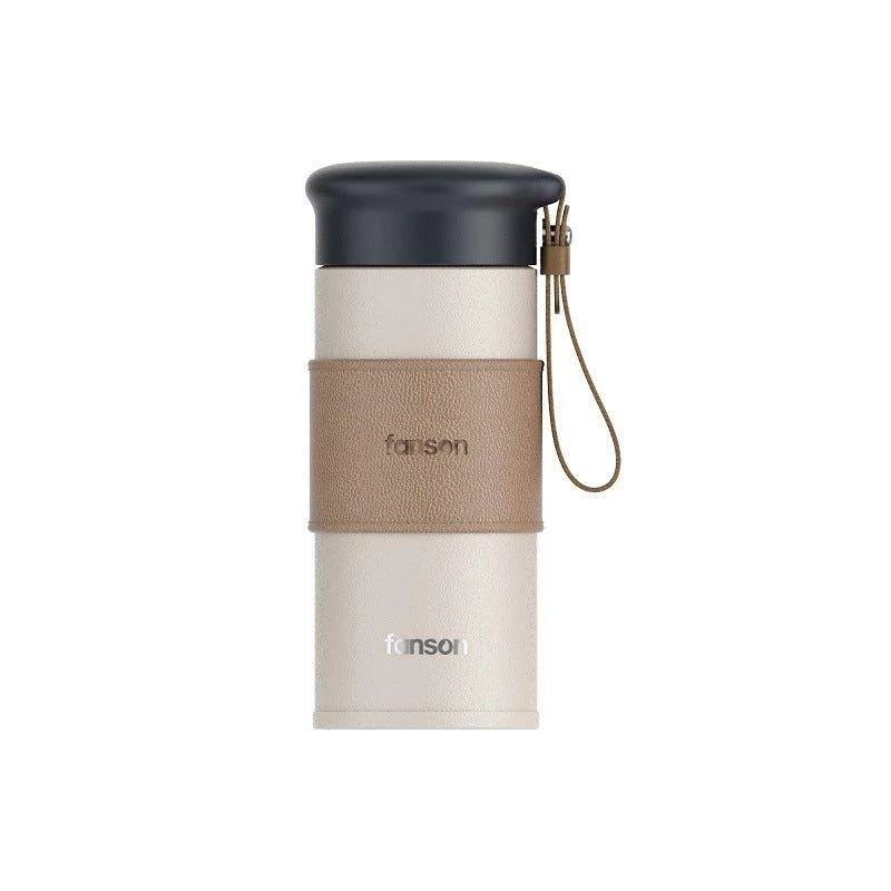 Fanson Travel Thermos -