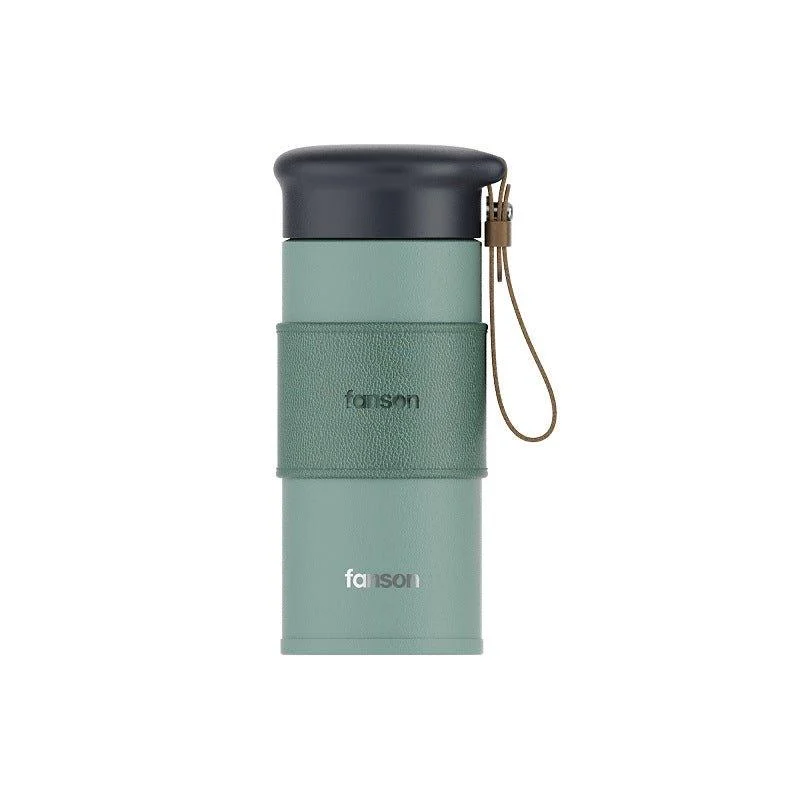 Fanson Travel Thermos -