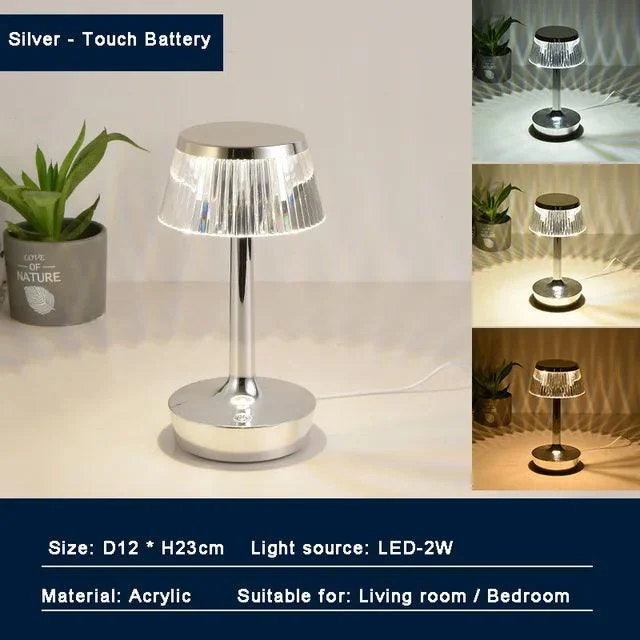 Fantastische Home Decoratieve Hotel Kantoor Slaapkamer Usb Kabel Schakelaar Kristallen Lamp Oplaadbare Tafellamp Voor Bar Koffie.jpg 640x640 Acdda890 Dd72 4361 A12d 6e70e7e1bbff