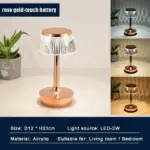 Fantastische Home Decoratieve Hotel Kantoor Slaapkamer Usb Kabel Schakelaar Kristallen Lamp Oplaadbare Tafellamp Voor Bar Koffie.png 640x640 13cd1e6d 1eb4 469c aed8 d18b7fef1d83