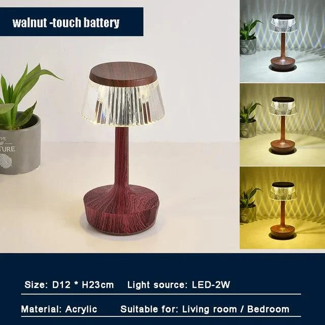 Fantastische Home Decoratieve Hotel Kantoor Slaapkamer Usb Kabel Schakelaar Kristallen Lamp Oplaadbare Tafellamp Voor Bar Koffie.png 640x640 16734bd8 Fa67 42a4 8bef 899a24a1361c