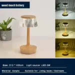 Fantastische Home Decoratieve Hotel Kantoor Slaapkamer Usb Kabel Schakelaar Kristallen Lamp Oplaadbare Tafellamp Voor Bar Koffie.png 640x640 f19aec83 b35b 41d3 bc76 64b6c8dfa216