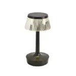 Fantastische Home Decoratieve Hotel Kantoor Slaapkamer Usb Kabel Schakelaar Kristallen Lamp Oplaadbare Tafellamp Voor Bar Koffie 04f3245a 159d 4f9d 86be e7f9ef695a29