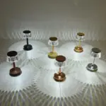Fantastische Home Decoratieve Hotel Kantoor Slaapkamer Usb Kabel Schakelaar Kristallen Lamp Oplaadbare Tafellamp Voor Bar Koffie 543aed7e cea1 4963 b8dc