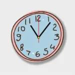 Fantasy_Hour_-_Unique_Wall_Clock_for_an_Enchanting_Time_-_-_tag1_-4205665 Fantasy Hour Unique Wall Clock for an Enchanting Time tag1