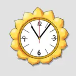 Fantasy_Hour_-_Unique_Wall_Clock_for_an_Enchanting_Time_-_-_tag1_-4205681 Fantasy Hour Unique Wall Clock for an Enchanting Time tag1
