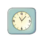 Fantasy_Hour_-_Unique_Wall_Clock_for_an_Enchanting_Time_-_-_tag1_-4205685 Fantasy Hour Unique Wall Clock for an Enchanting Time tag1