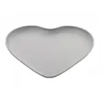 Farmhouse Style Melamine Dinnerware Trays Set with Handles tag1
