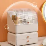 Fashion_Acrylic_Cosmetic_Organizer_-_-4187393 Fashion Acrylic Cosmetic Organizer