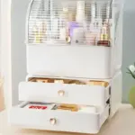 Fashion_Acrylic_Cosmetic_Organizer_-_-4187398 Fashion Acrylic Cosmetic Organizer