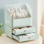 Fashion_Acrylic_Cosmetic_Organizer_-_-4187414 Fashion Acrylic Cosmetic Organizer
