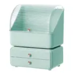 Fashion_Acrylic_Cosmetic_Organizer_-_-4187420 Fashion Acrylic Cosmetic Organizer