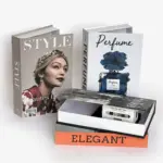 Fashion_Forward_Secret_Storage_Faux_Books_-_-_tag1_-4206146 Fashion Forward Secret Storage Faux Books tag1