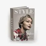 Fashion_Forward_Secret_Storage_Faux_Books_-_-_tag1_-4206161 Fashion Forward Secret Storage Faux Books tag1