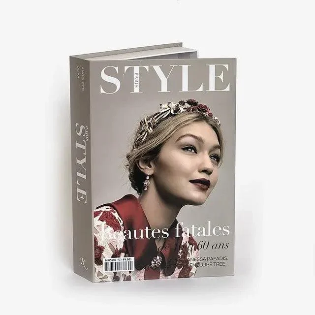 Style