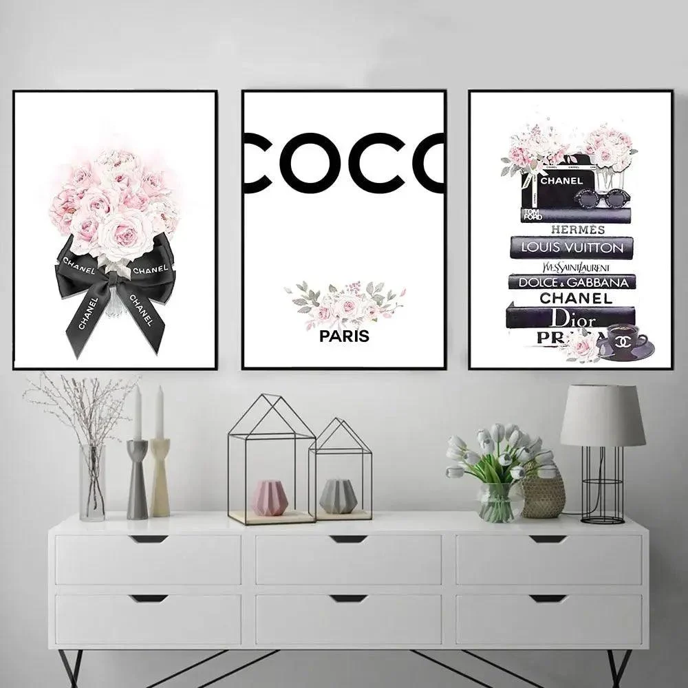Fashion Library -  - #tag1#