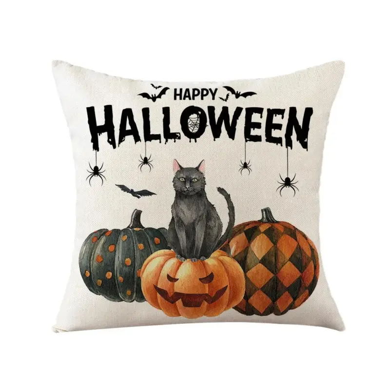 Fashion_New_Halloween_Pillow_Cover_-_-_tag1_-4219728 Fashion New Halloween Pillow Cover tag1