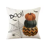 Fashion_New_Halloween_Pillow_Cover_-_-_tag1_-4219747 Fashion New Halloween Pillow Cover tag1