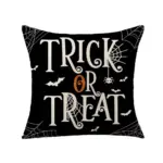 Fashion_New_Halloween_Pillow_Cover_-_-_tag1_-4219768 Fashion New Halloween Pillow Cover tag1