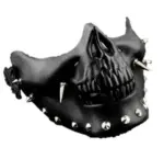 Fashion_Personality_Halloween_Party_Skull_Mask_-_-_tag1_-4219787 Fashion Personality Halloween Party Skull Mask tag1