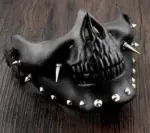 Fashion_Personality_Halloween_Party_Skull_Mask_-_-_tag1_-4219799 Fashion Personality Halloween Party Skull Mask tag1
