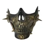 Fashion_Personality_Halloween_Party_Skull_Mask_-_-_tag1_-4219804 Fashion Personality Halloween Party Skull Mask tag1