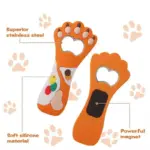 Fat Cat Claw Shape Bottle Opener tag1
