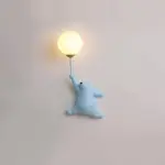 FatehDesignBarenLEDWandlampe HarzAcrylKinderzimmer10