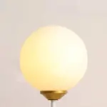 FatehDesignBarenLEDWandlampe HarzAcrylKinderzimmer14