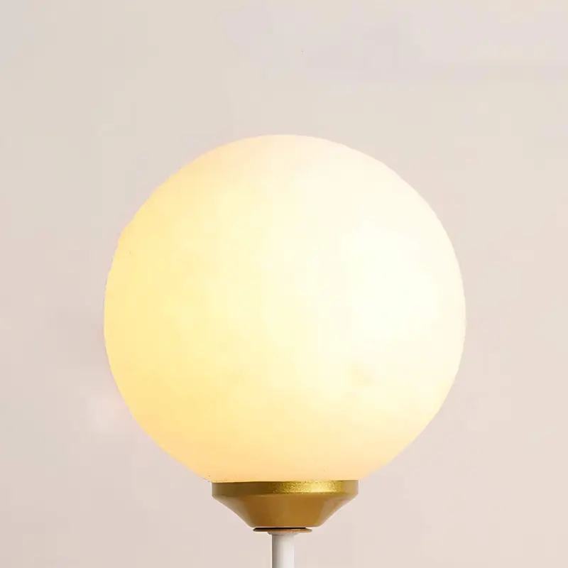 FatehDesignBarenLEDWandlampe HarzAcrylKinderzimmer14