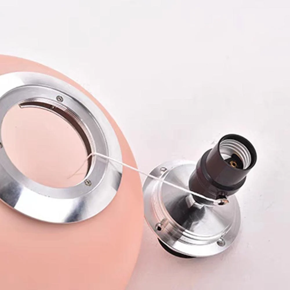 Fateh Design Balloon LED Ceiling Lamp -  - #tag1#