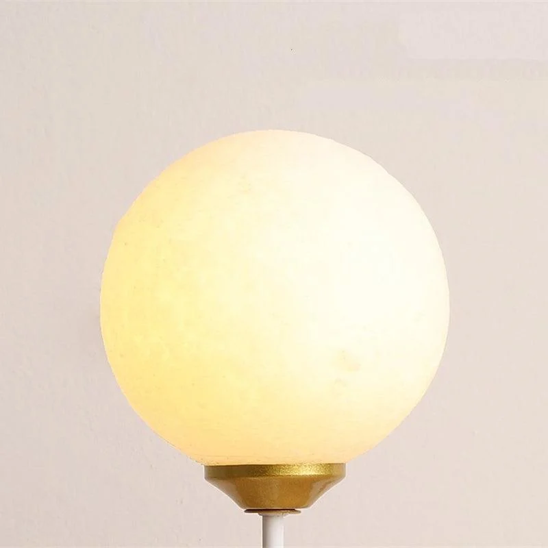 Fateh Design Beer LED Indoor Wall Lamp White, Children's Room/Bedroom -  - #tag1#