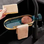 Faucet_Drain_Storage_Rack_-_-_tag1_-4220106 Faucet Drain Storage Rack tag1