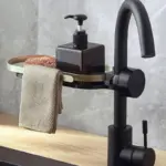 Faucet_Drain_Storage_Rack_-_-_tag1_-4220129 Faucet Drain Storage Rack tag1