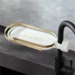 Faucet_Drain_Storage_Rack_-_-_tag1_-4220157 Faucet Drain Storage Rack tag1