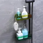 Faucet_Shelf_-_-_tag1_-4220168 Faucet Shelf tag1