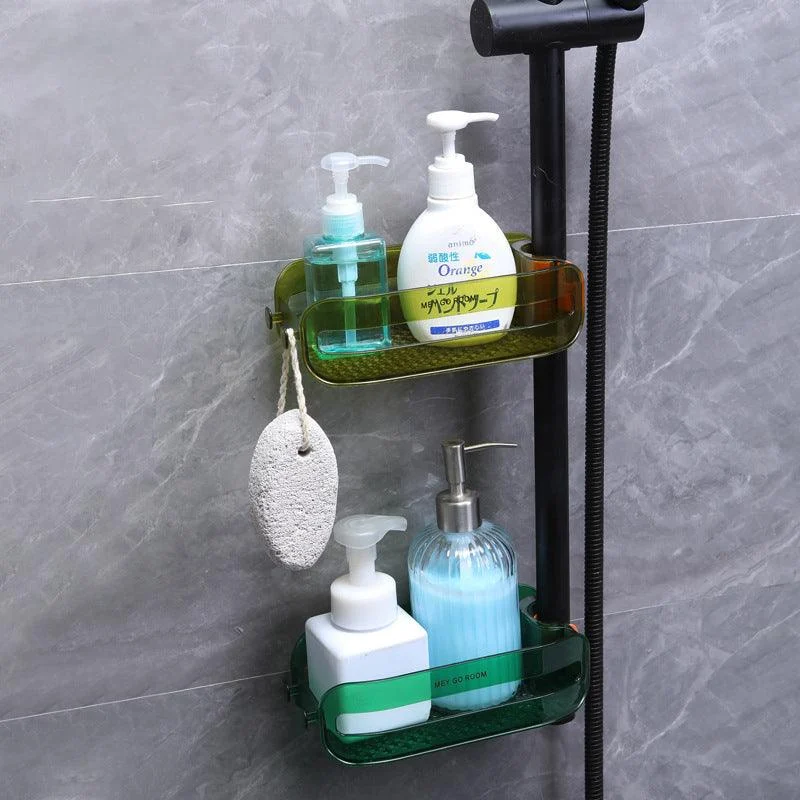 Faucet Shelf -  - #tag1#