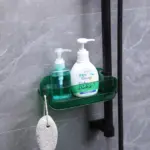 Faucet_Shelf_-_-_tag1_-4220176 Faucet Shelf tag1