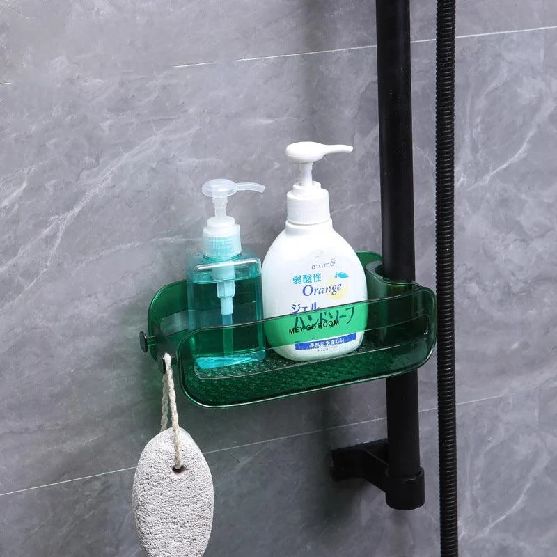 Faucet Shelf -  - #tag1#