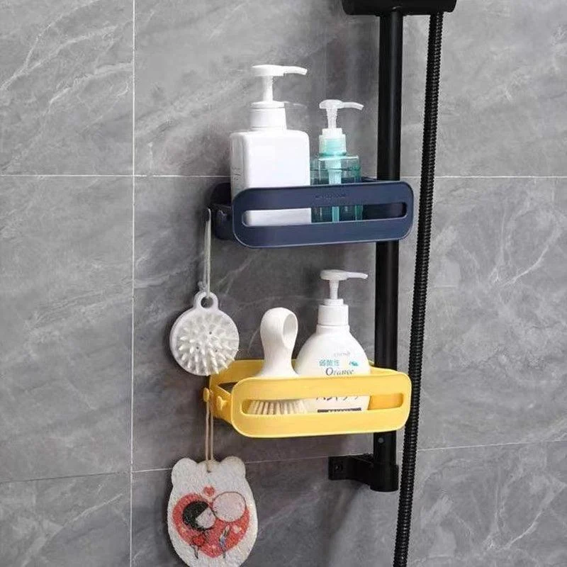 Faucet Shelf -  - #tag1#