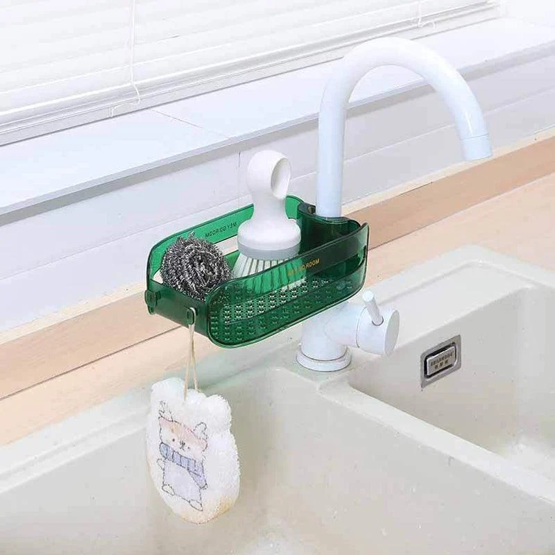 Faucet Shelf -  - #tag1#
