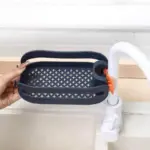 Faucet_Shelf_-_-_tag1_-4220193 Faucet Shelf tag1
