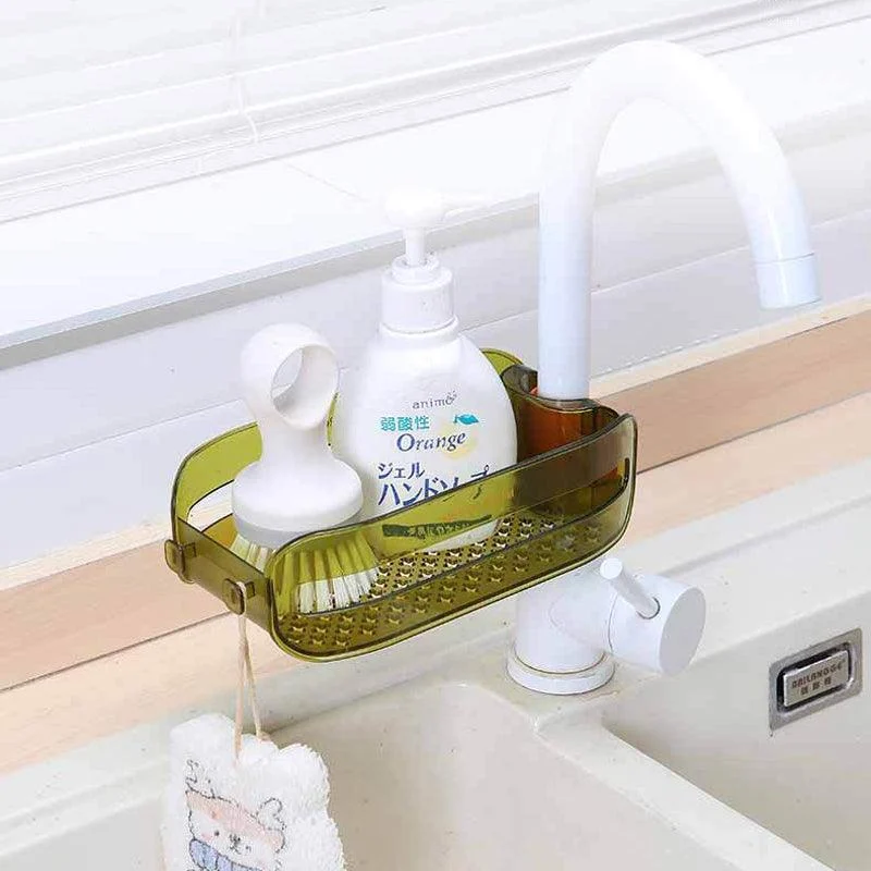 Faucet Shelf -  - #tag1#