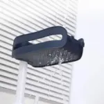 Faucet_Shelf_-_-_tag1_-4220202 Faucet Shelf tag1