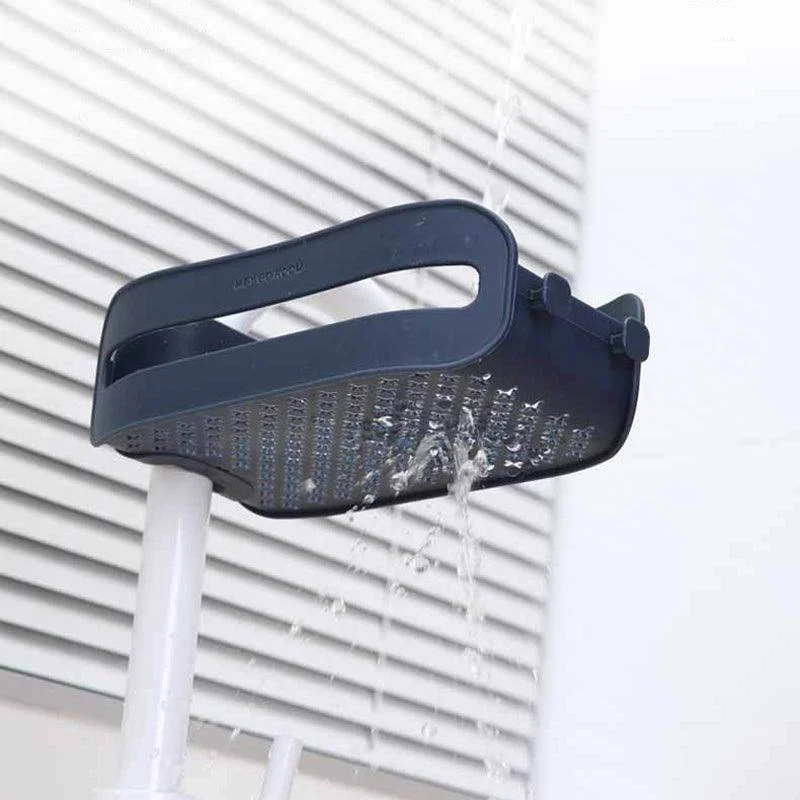 Faucet Shelf -  - #tag1#