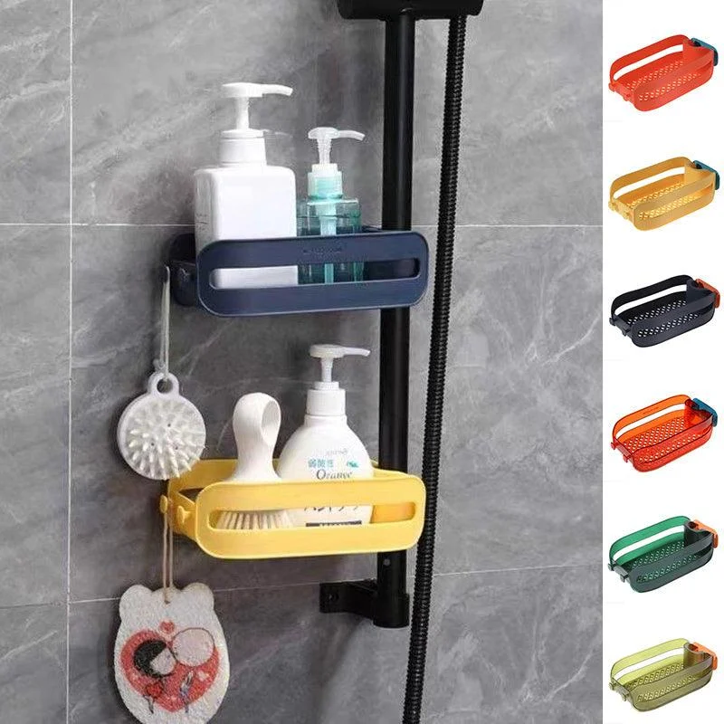 Faucet Shelf -  - #tag1#